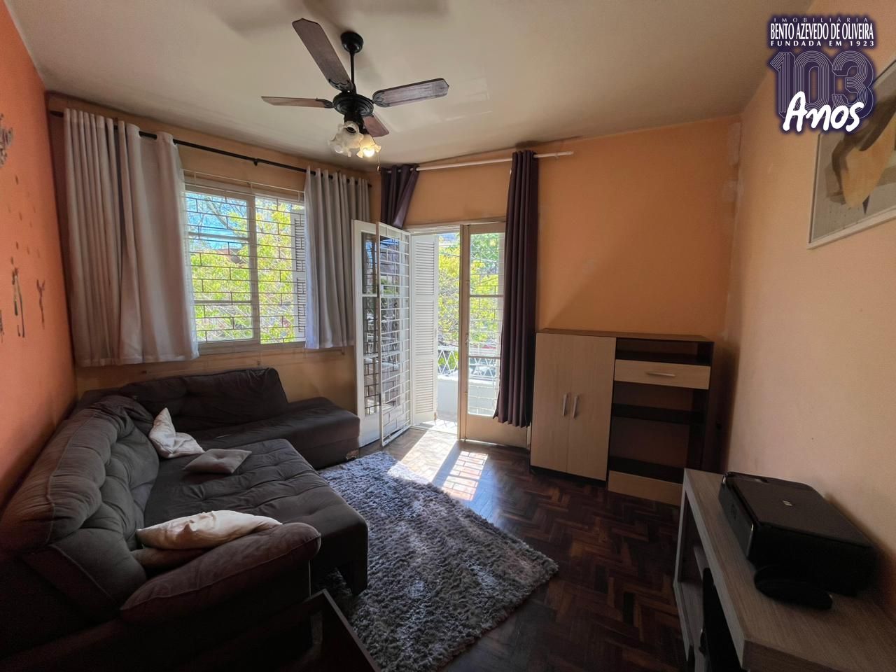 Apartamento, 3 quartos, 128 m² - Foto 6