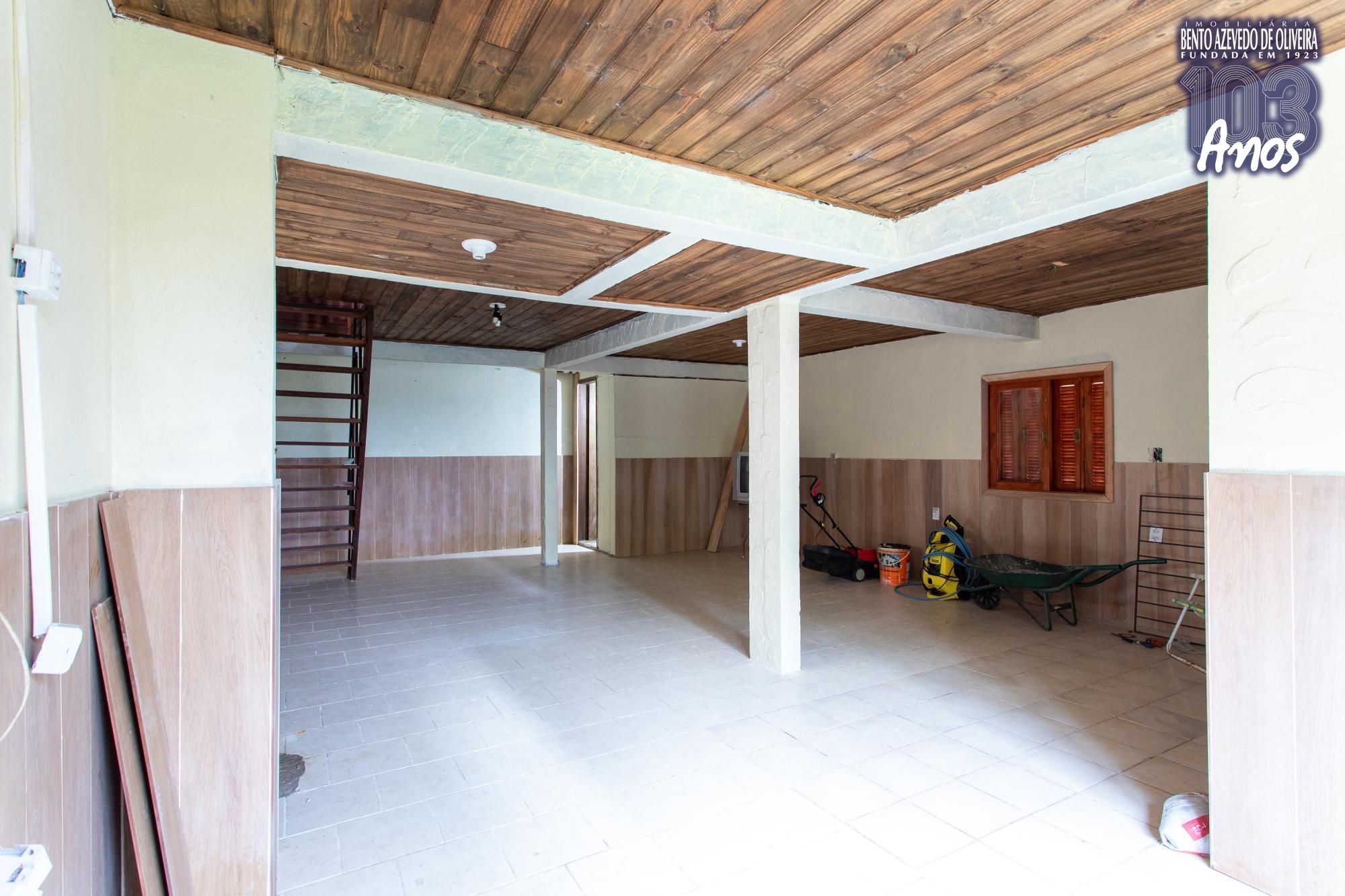 Casa, 2 quartos, 84 m² - Foto 30
