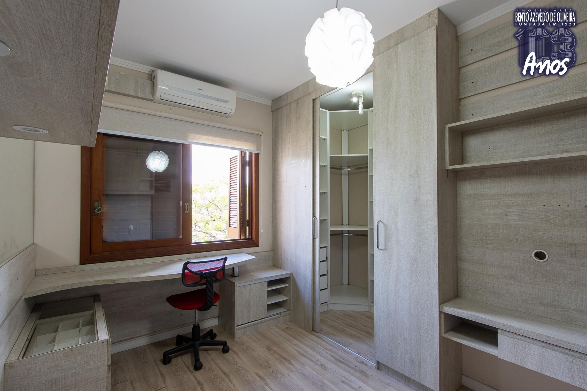 Casa, 3 quartos, 145 m² - Foto 29