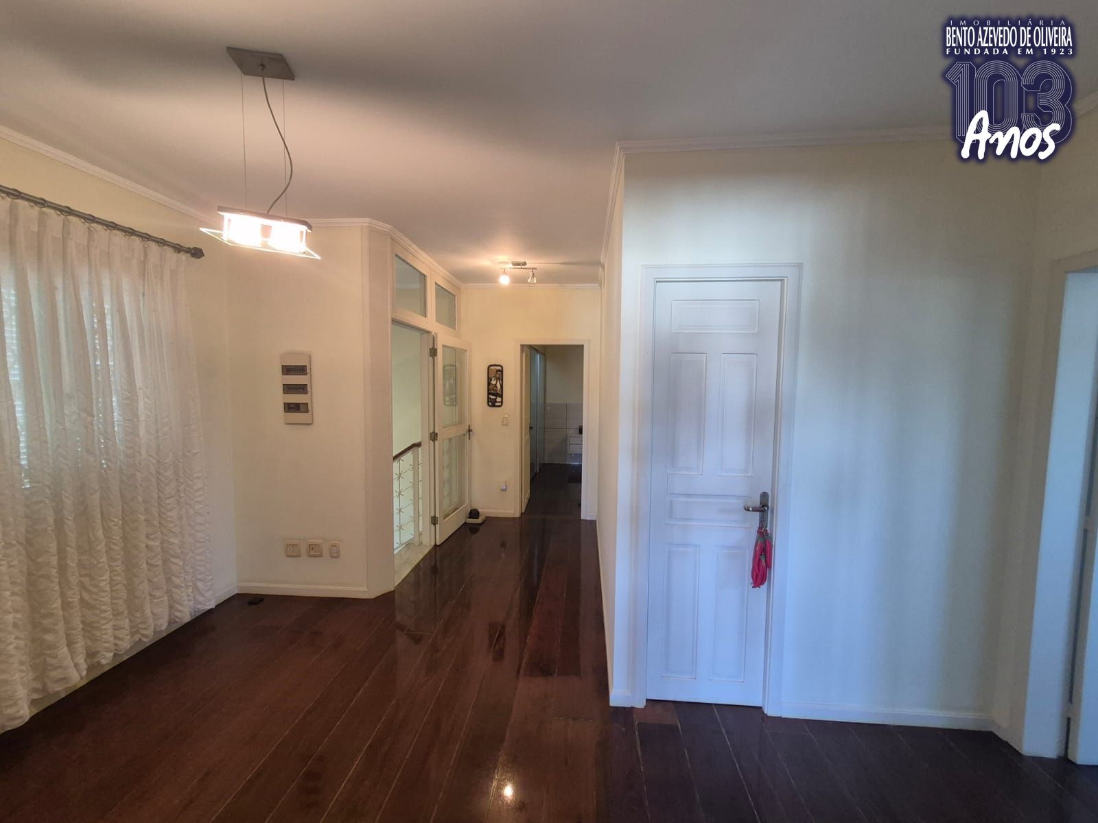 Casa, 3 quartos, 300 m² - Foto 24