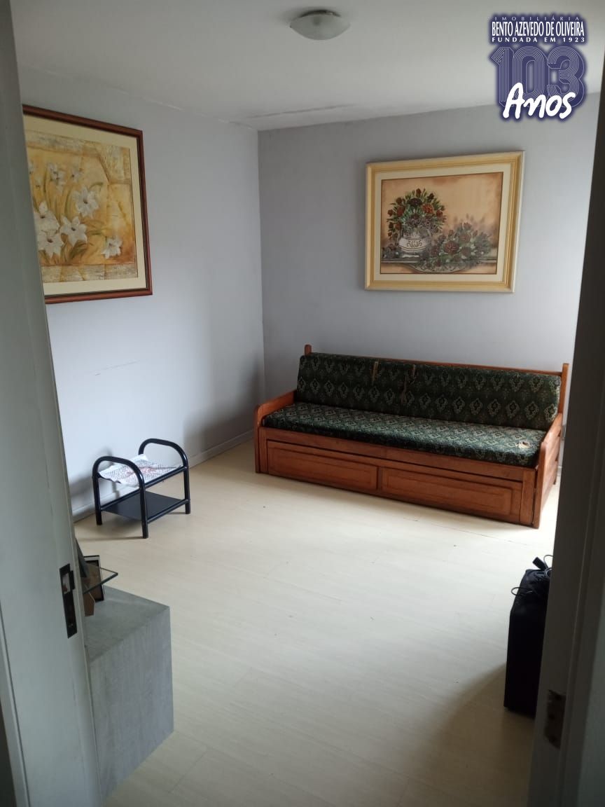 Prédio Inteiro, 313 m² - Foto 14