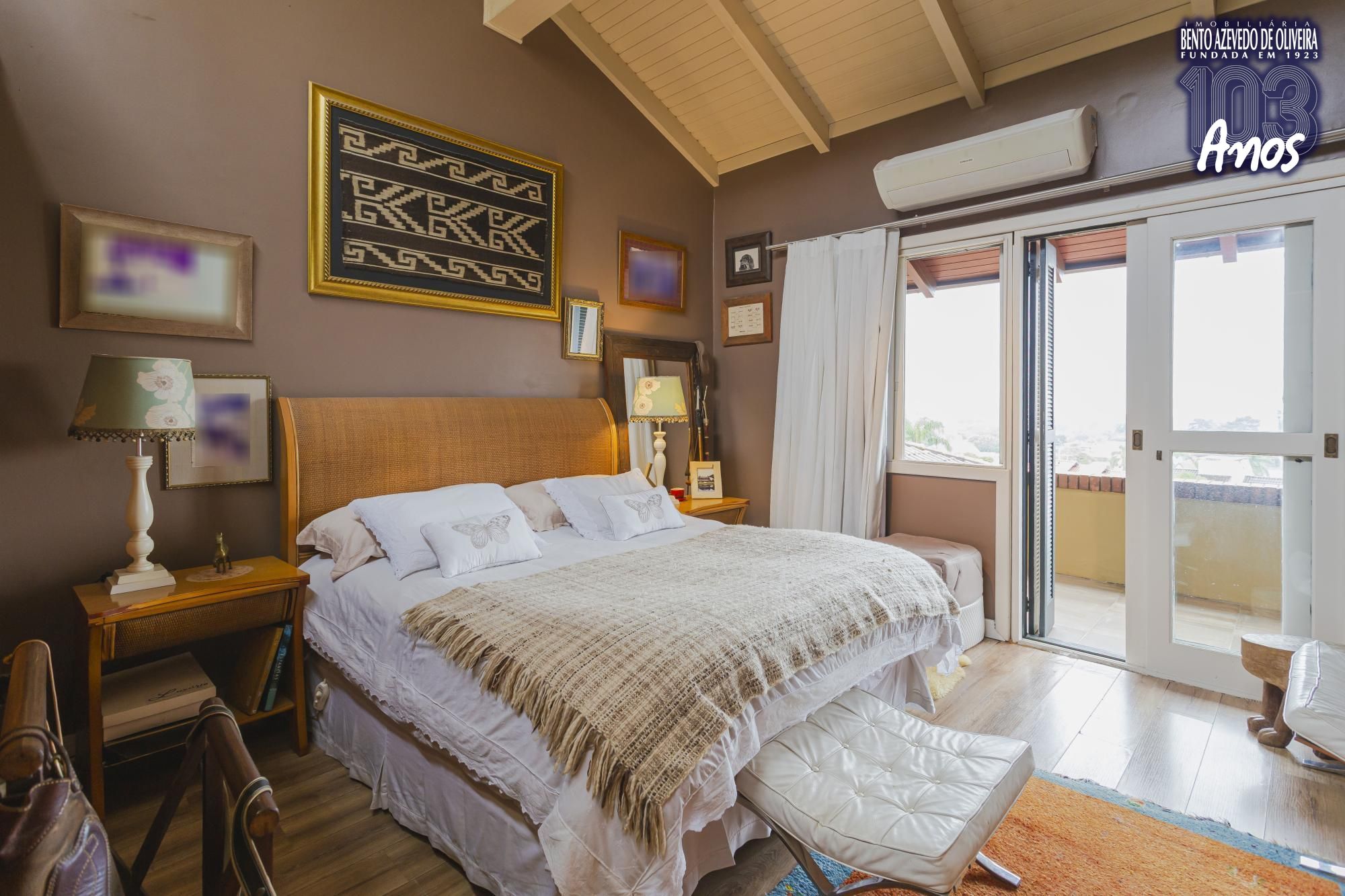 Casa, 3 quartos, 375 m² - Foto 11