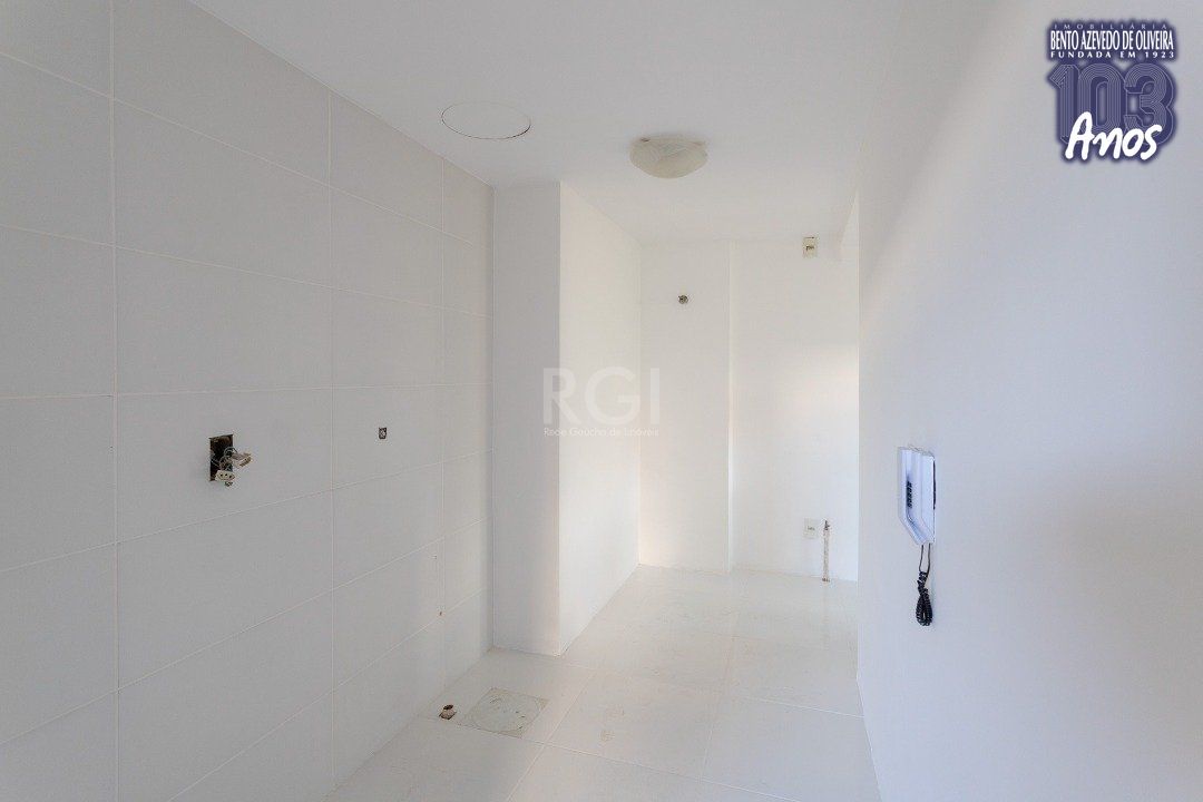 Apartamento, 3 quartos, 54 m² - Foto 8