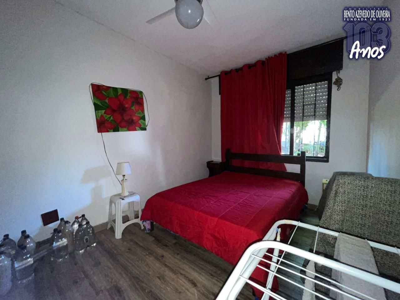Apartamento, 3 quartos, 75 m² - Foto 10