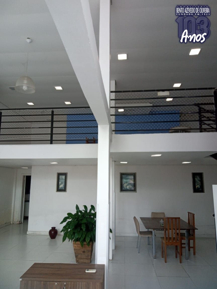 Prédio Inteiro, 313 m² - Foto 23