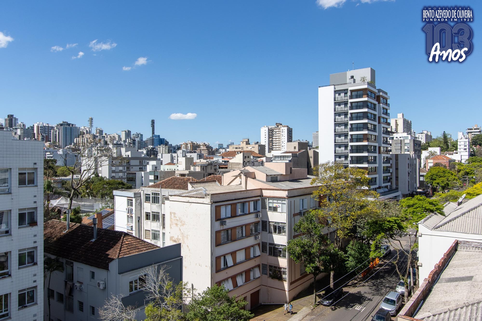 Cobertura, 3 quartos, 554 m² - Foto 99