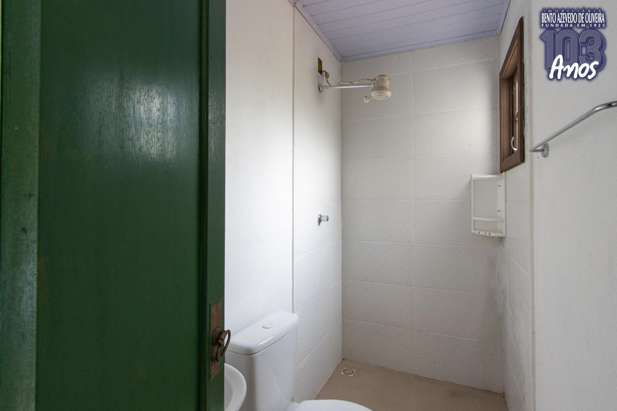 Casa, 3 quartos, 100 m² - Foto 18