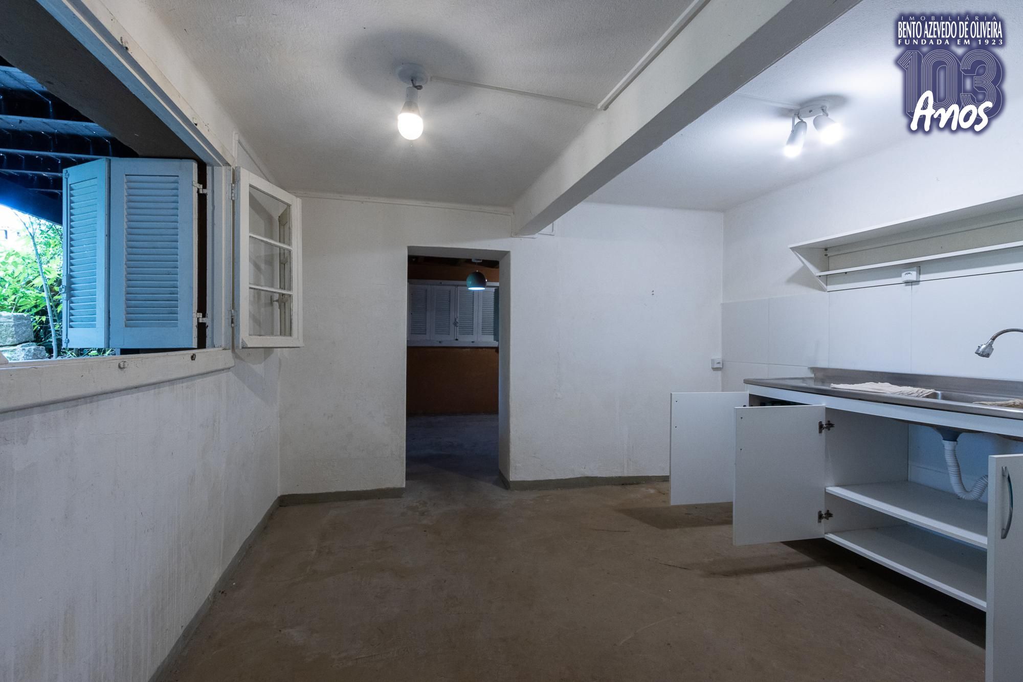 Casa, 3 quartos, 185 m² - Foto 36