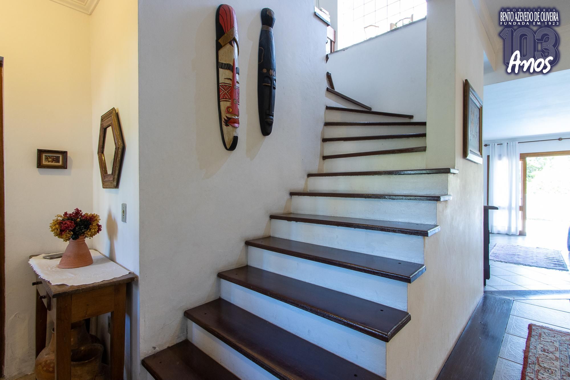 Casa, 3 quartos, 230 m² - Foto 22