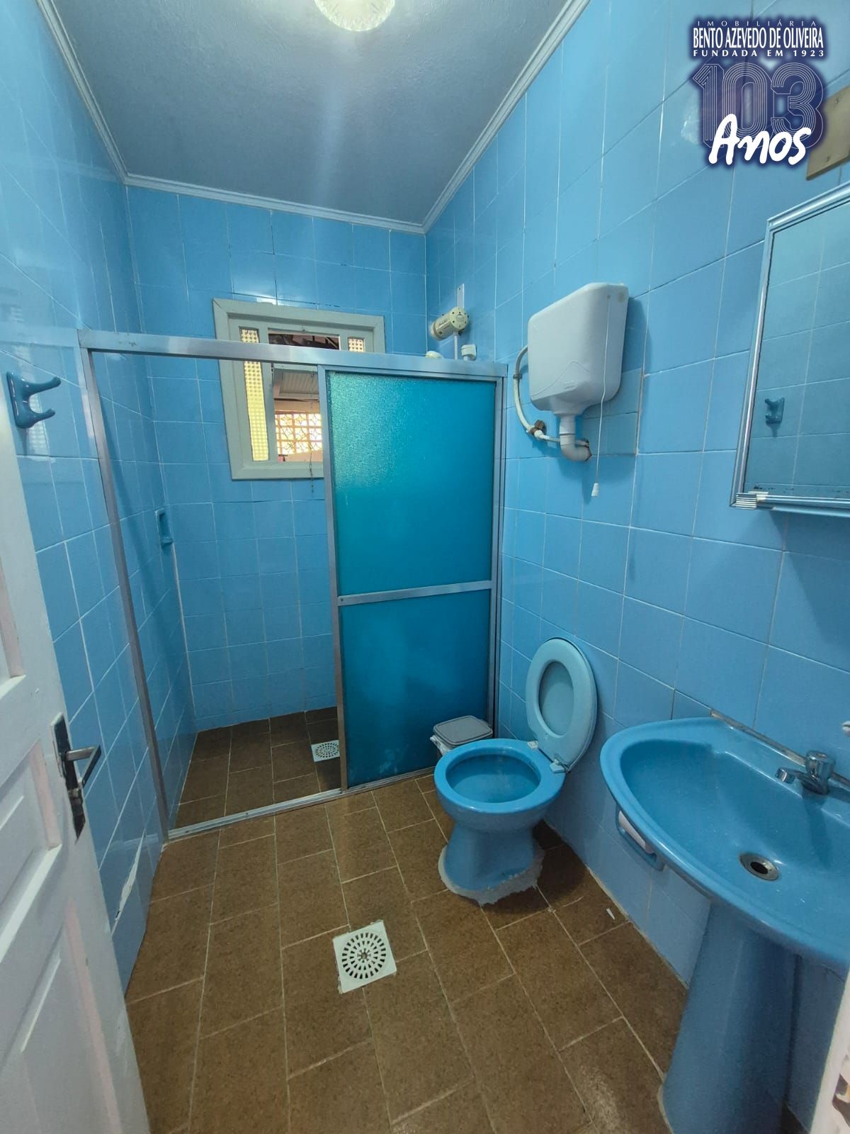 Casa, 3 quartos, 300 m² - Foto 22