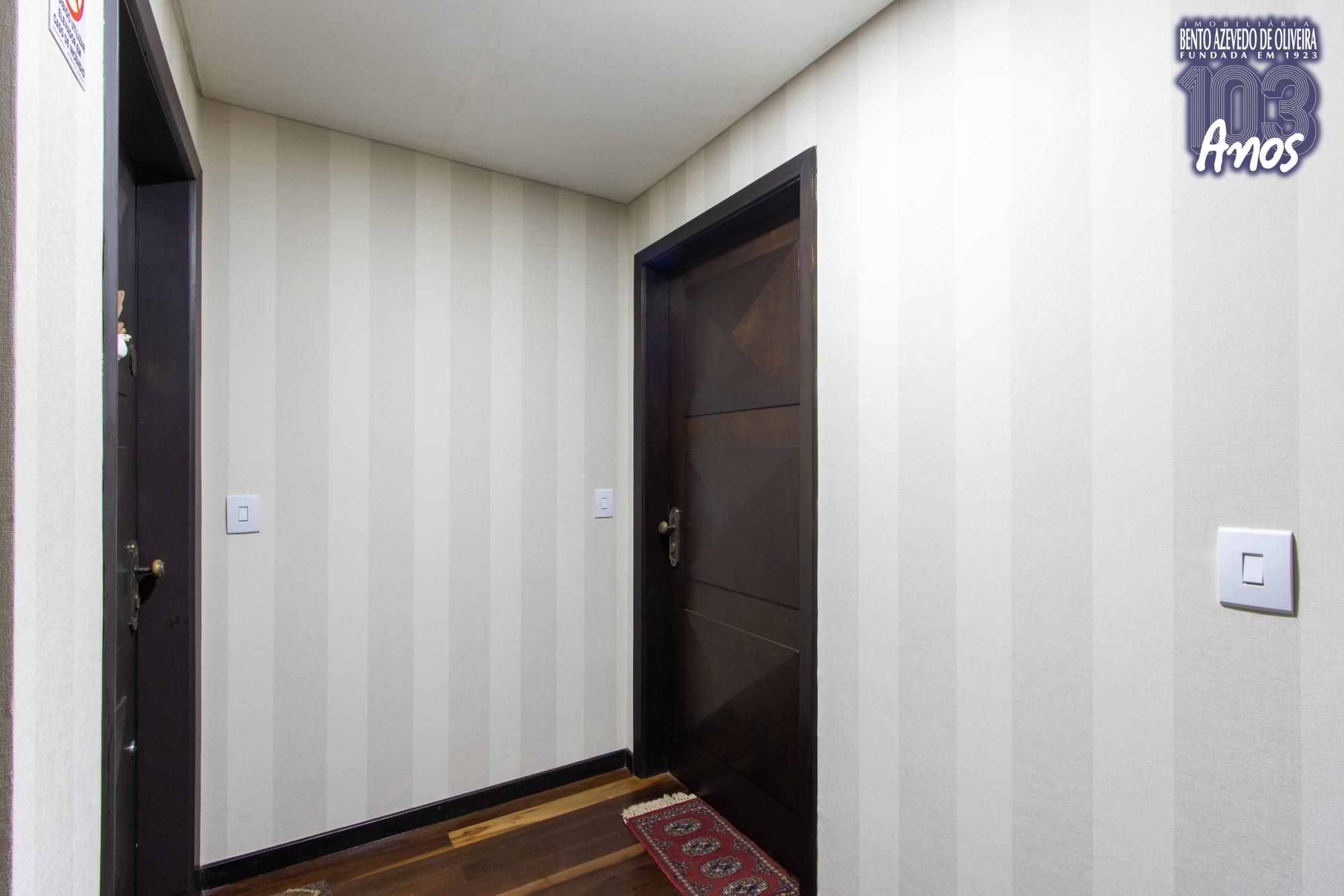 Apartamento, 3 quartos, 154 m² - Foto 44