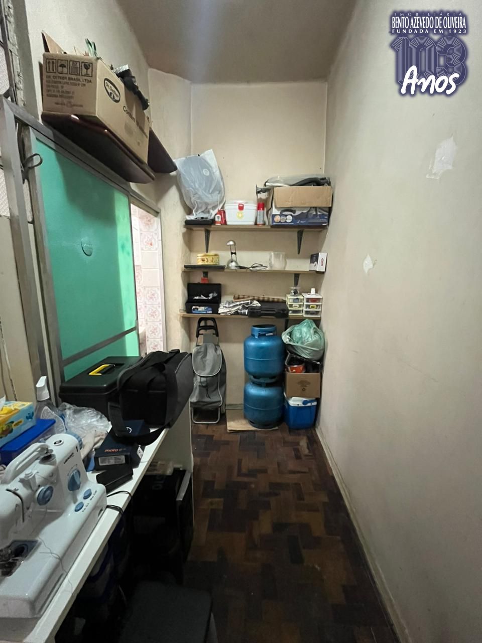 Apartamento, 3 quartos, 128 m² - Foto 25