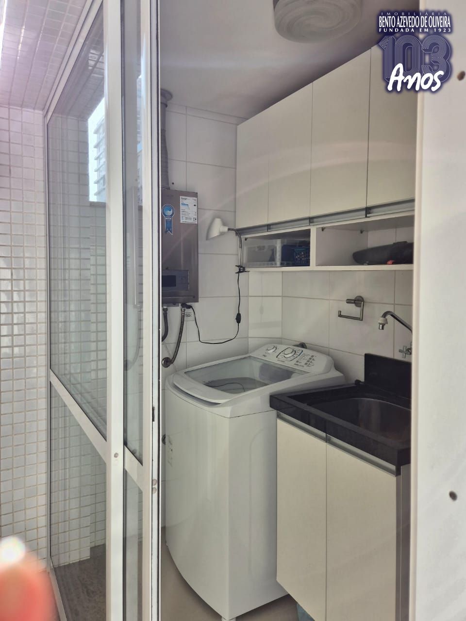 Apartamento, 4 quartos, 212 m² - Foto 14
