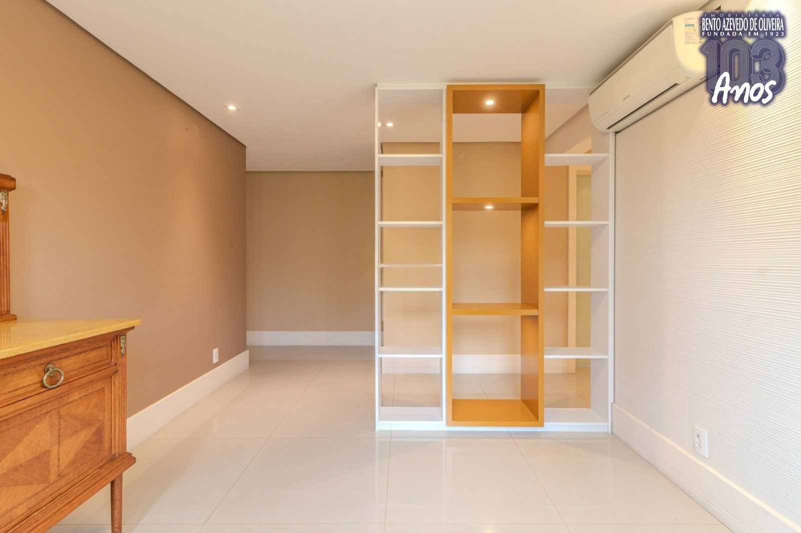 Apartamento, 4 quartos, 312 m² - Foto 19