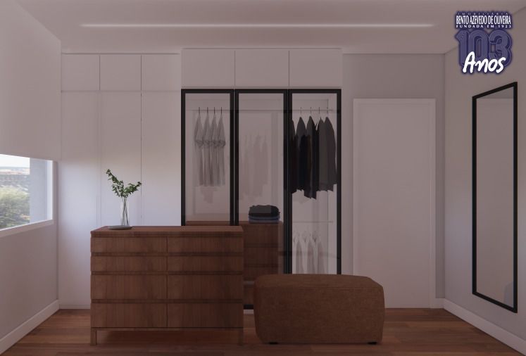 Cobertura, 3 quartos, 554 m² - Foto 16