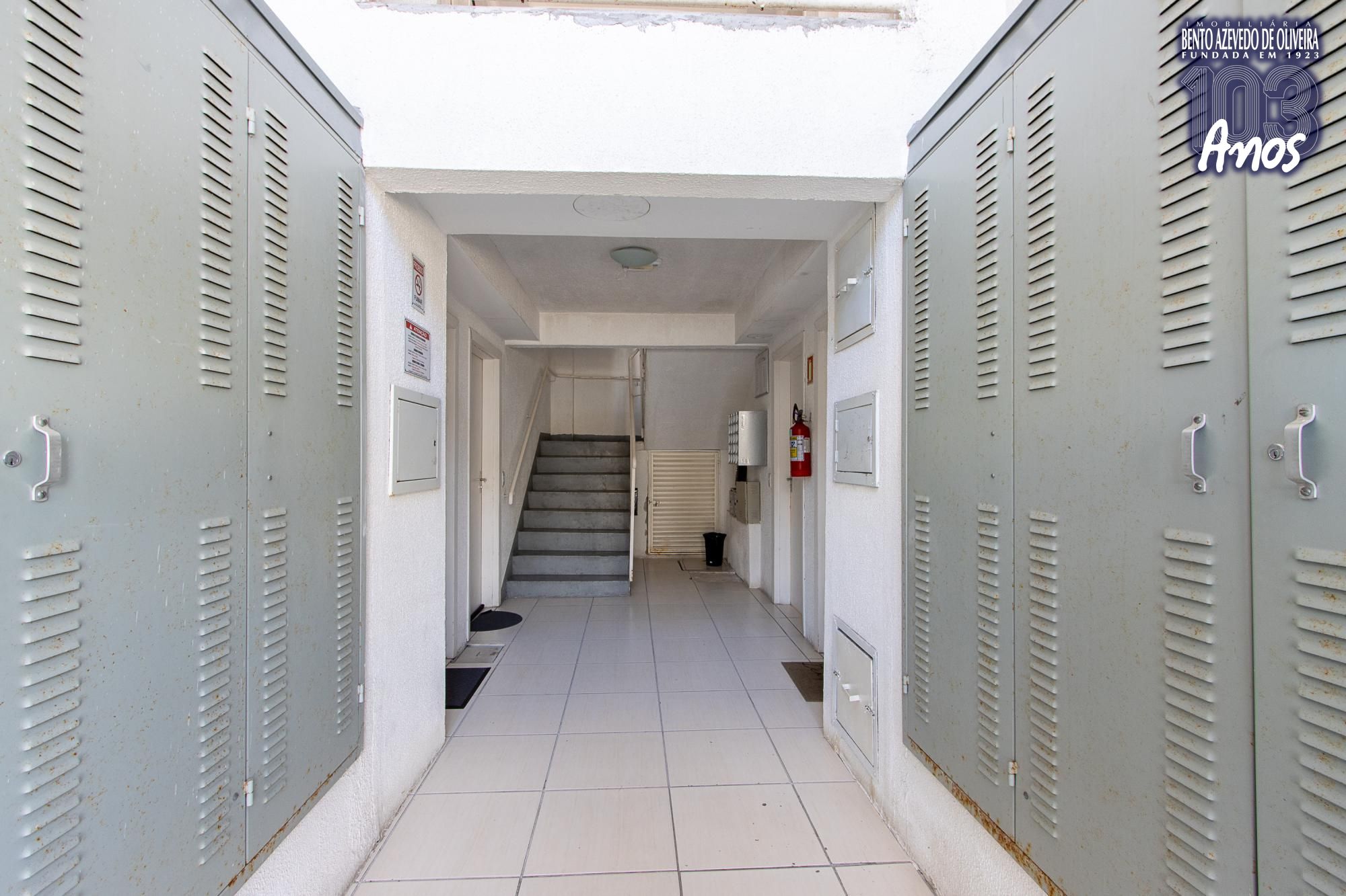 Apartamento, 2 quartos, 53 m² - Foto 25