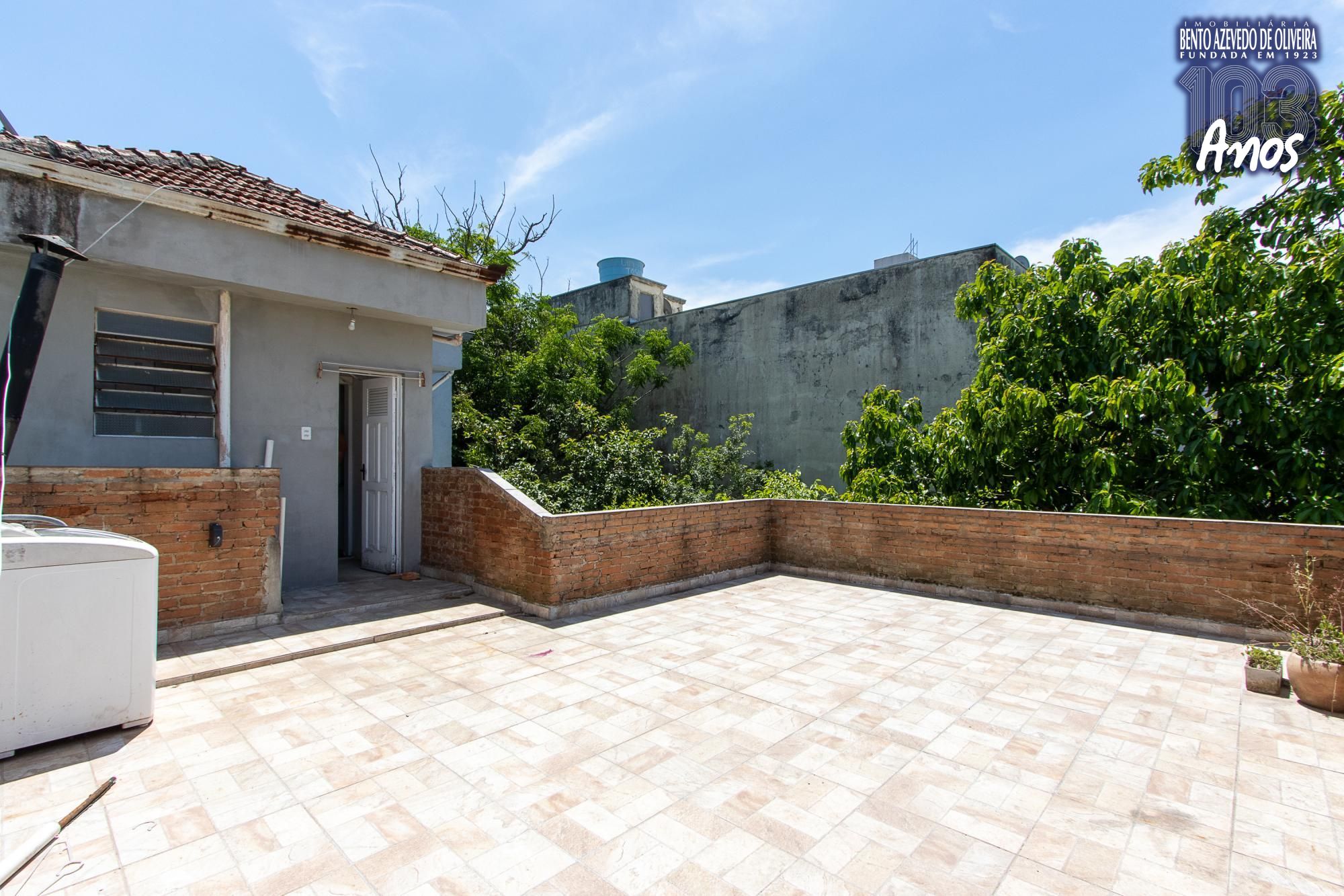 Apartamento, 1 quarto, 36 m² - Foto 14