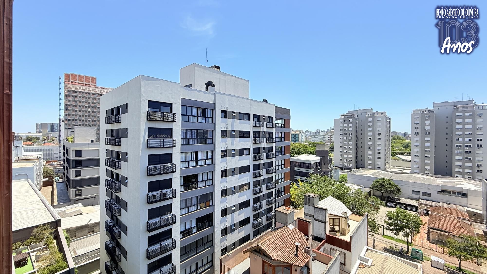 Sala-Conjunto, 79 m² - Foto 16