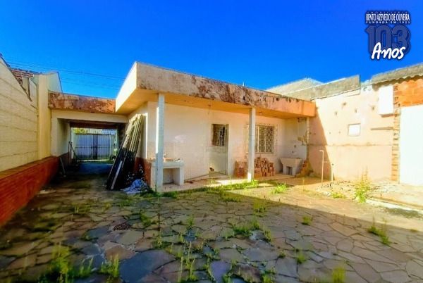 Casa, 2 quartos, 162 m² - Foto 2