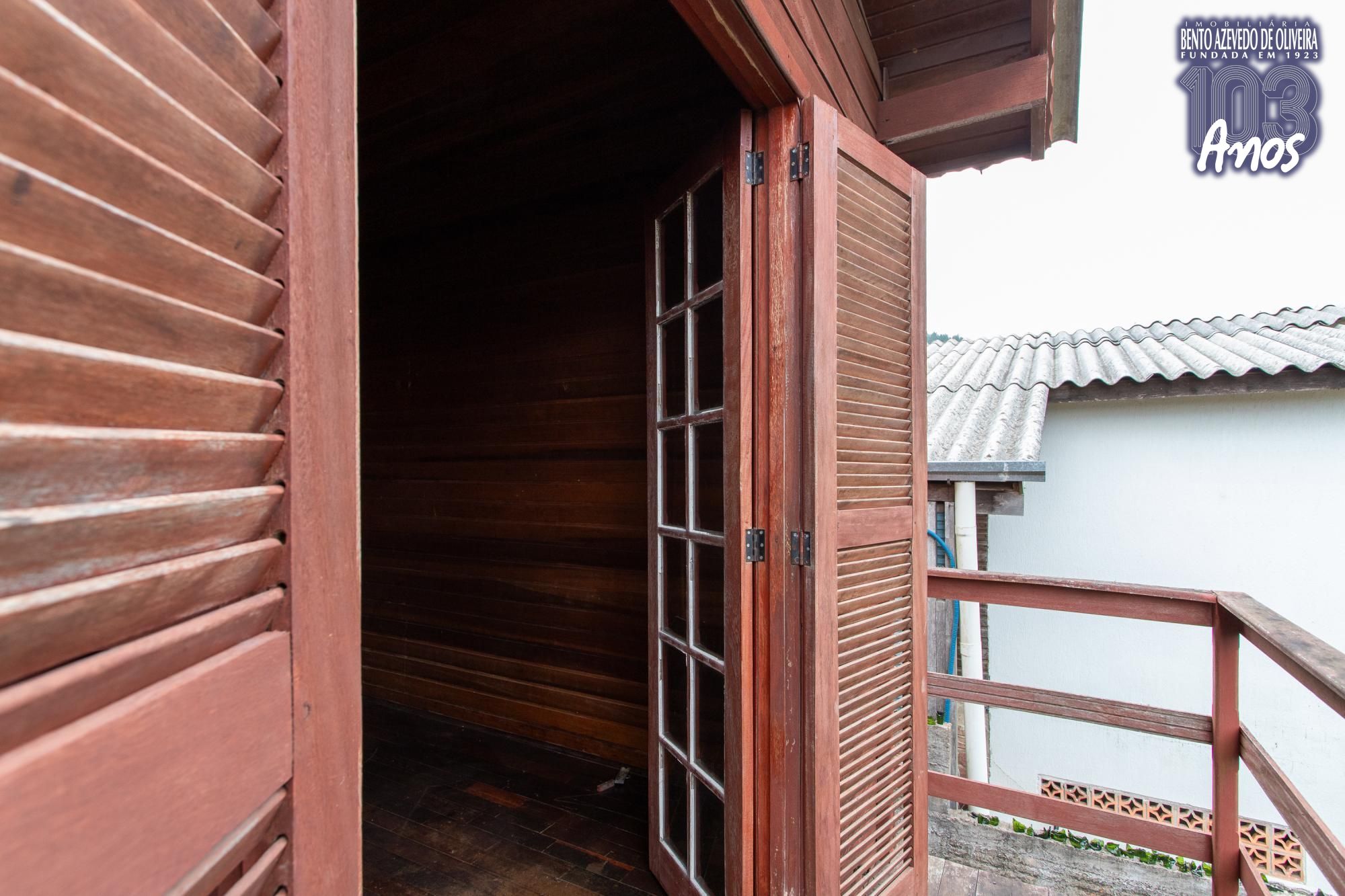 Casa, 2 quartos, 84 m² - Foto 23
