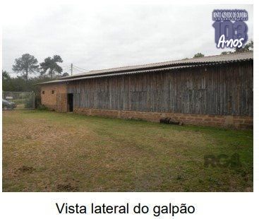 Terreno, 5658 m² - Foto 10