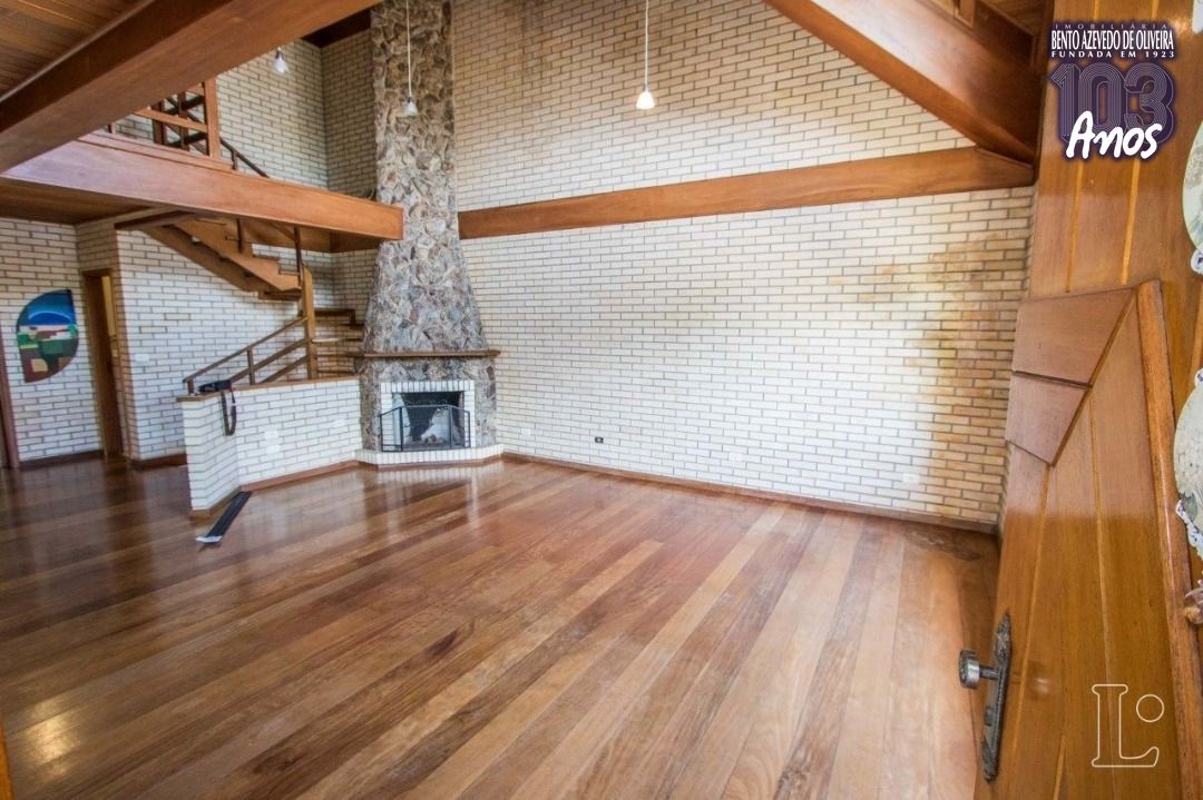 Casa, 3 quartos, 230 m² - Foto 6