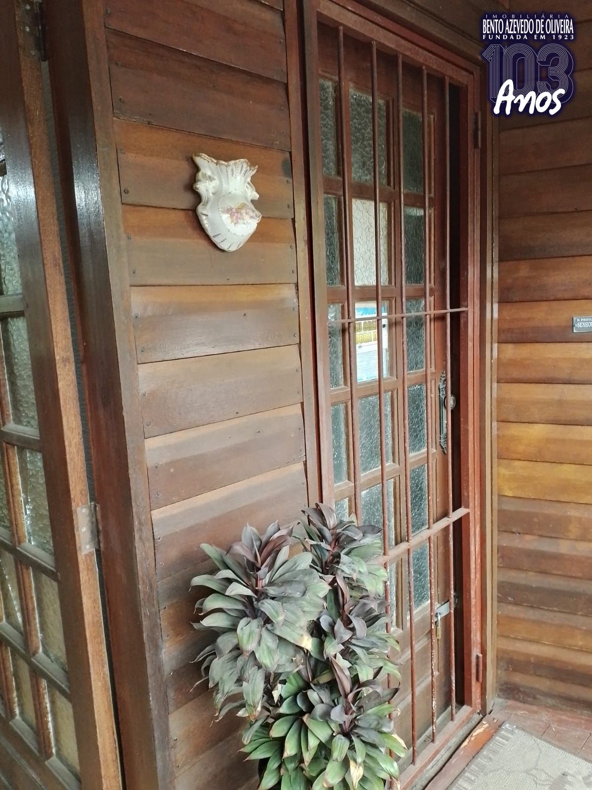 Casa, 4 quartos, 250 m² - Foto 24
