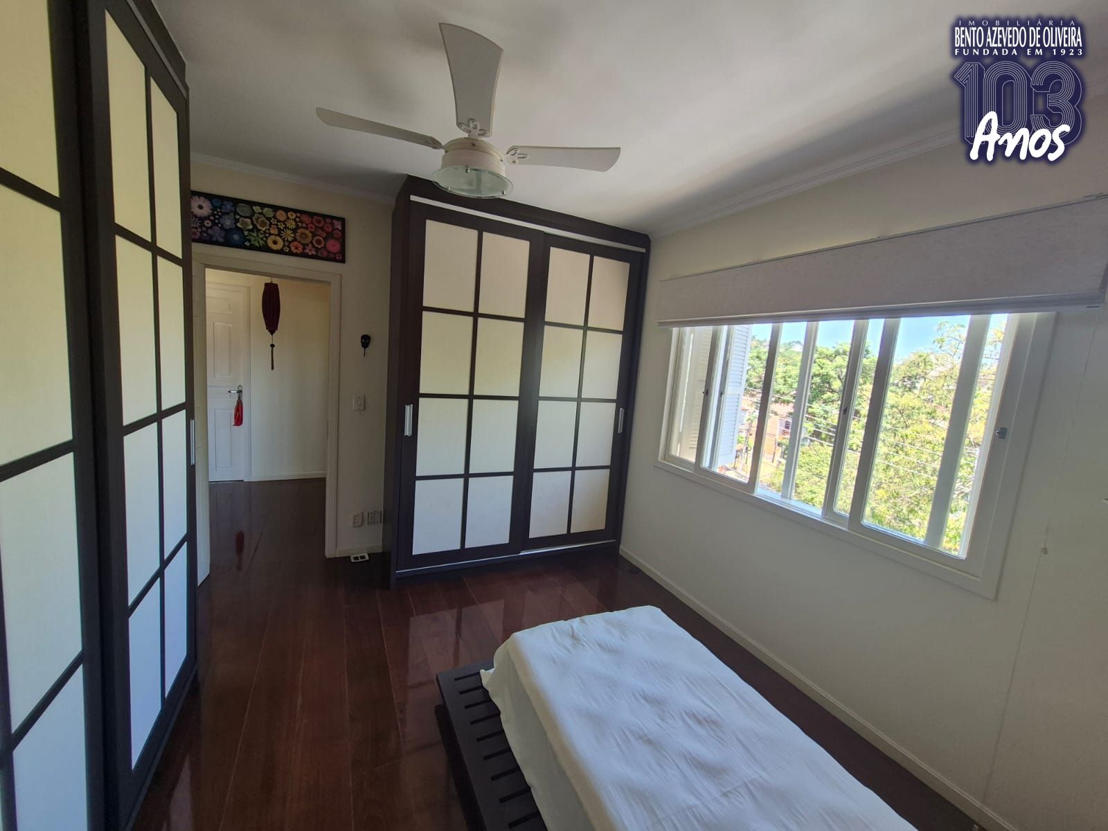 Casa, 3 quartos, 300 m² - Foto 8