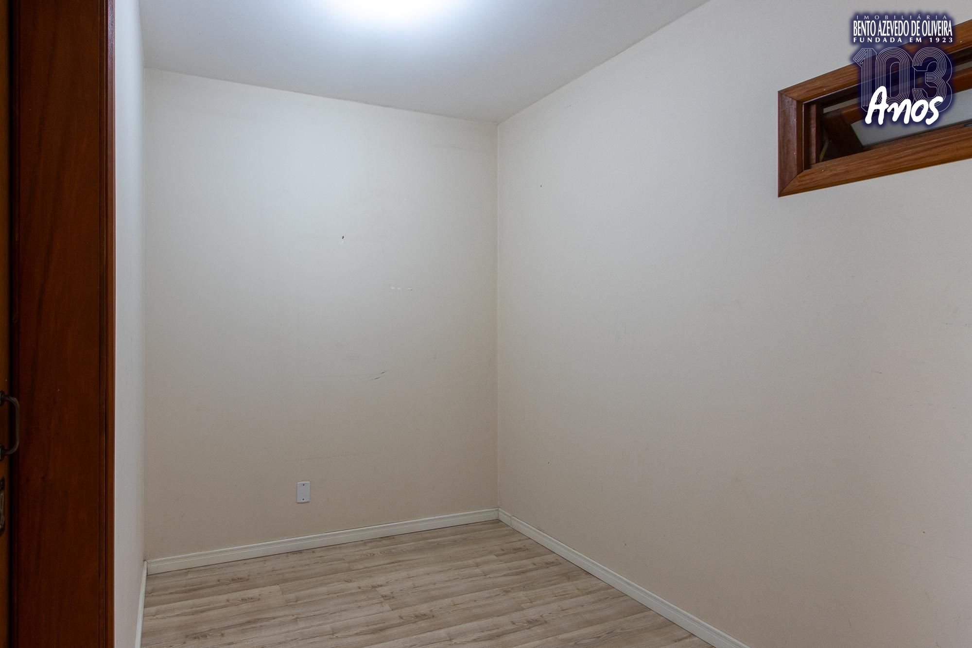 Casa, 3 quartos, 145 m² - Foto 35