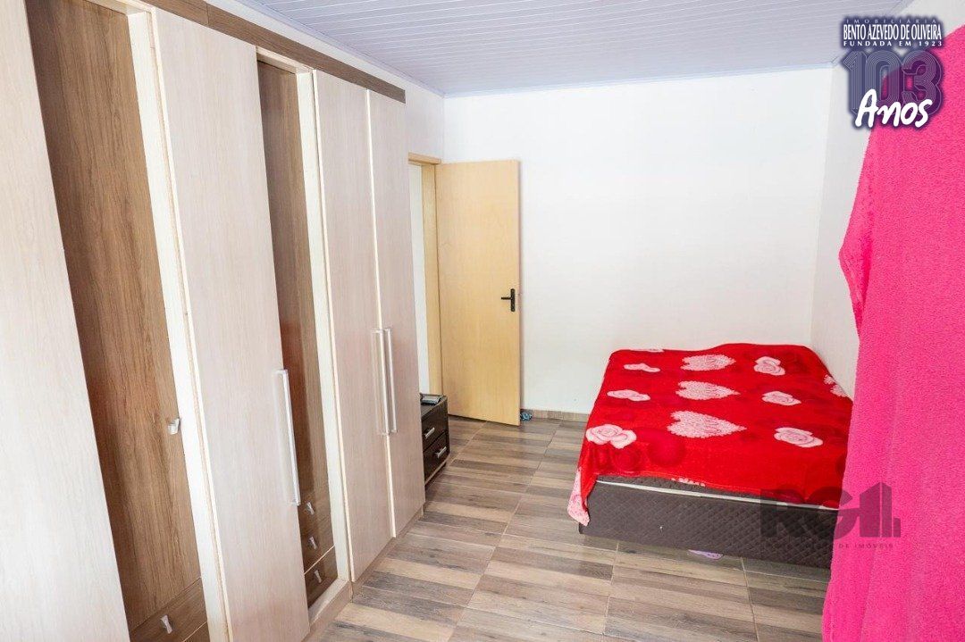 Casa, 6 quartos, 150 m² - Foto 23