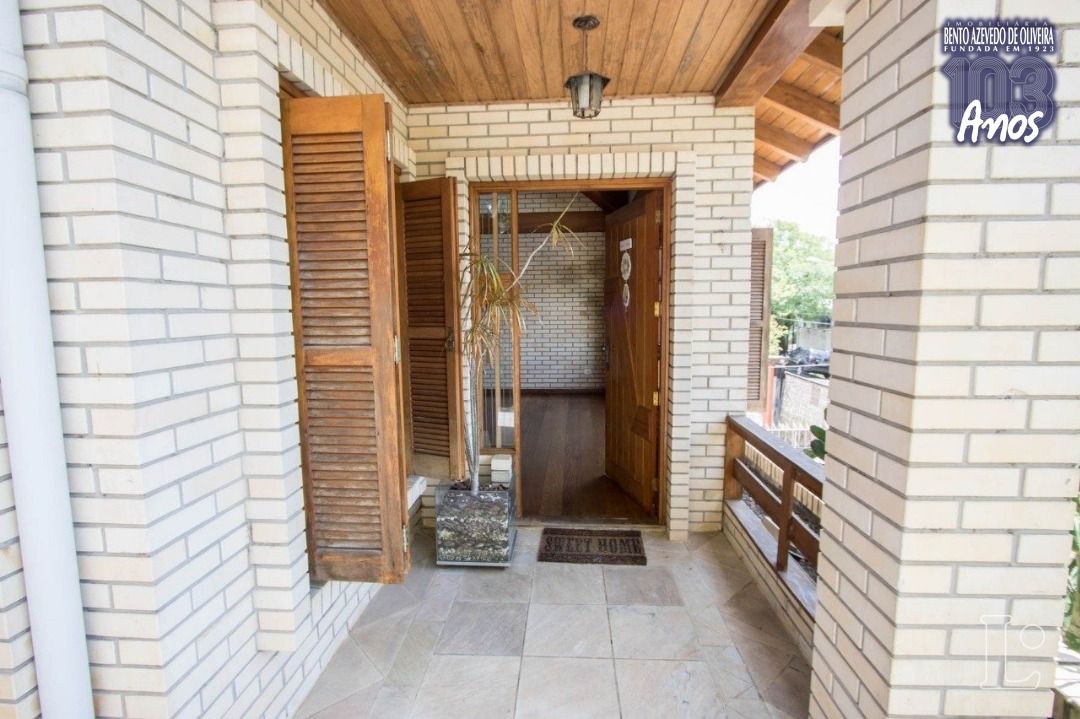 Casa, 3 quartos, 230 m² - Foto 5
