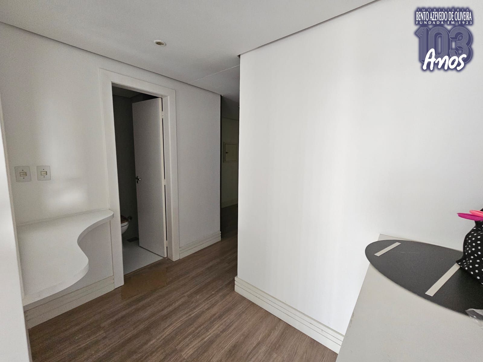 Sala-Conjunto, 61 m² - Foto 6