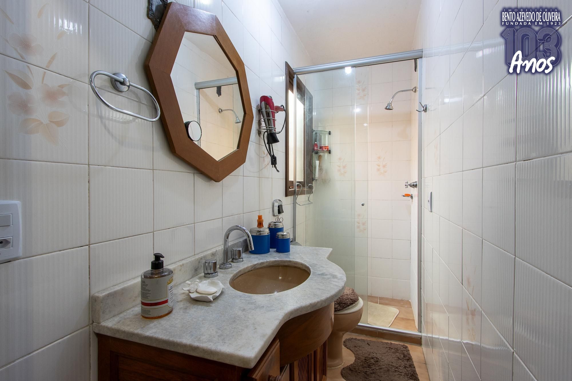 Casa, 5 quartos, 315 m² - Foto 28