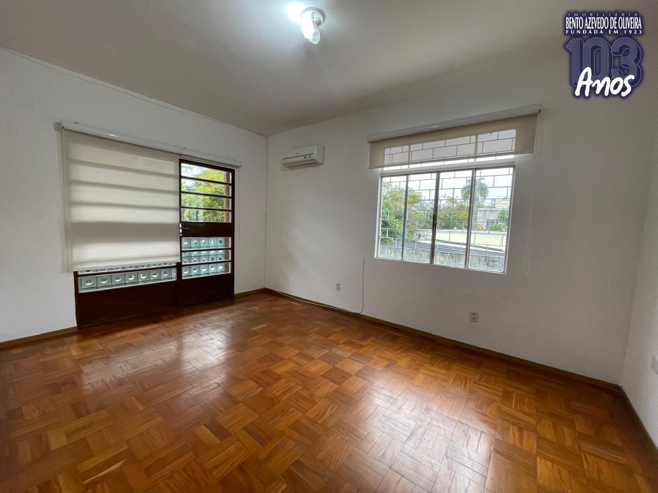 Casa, 3 quartos, 500 m² - Foto 14