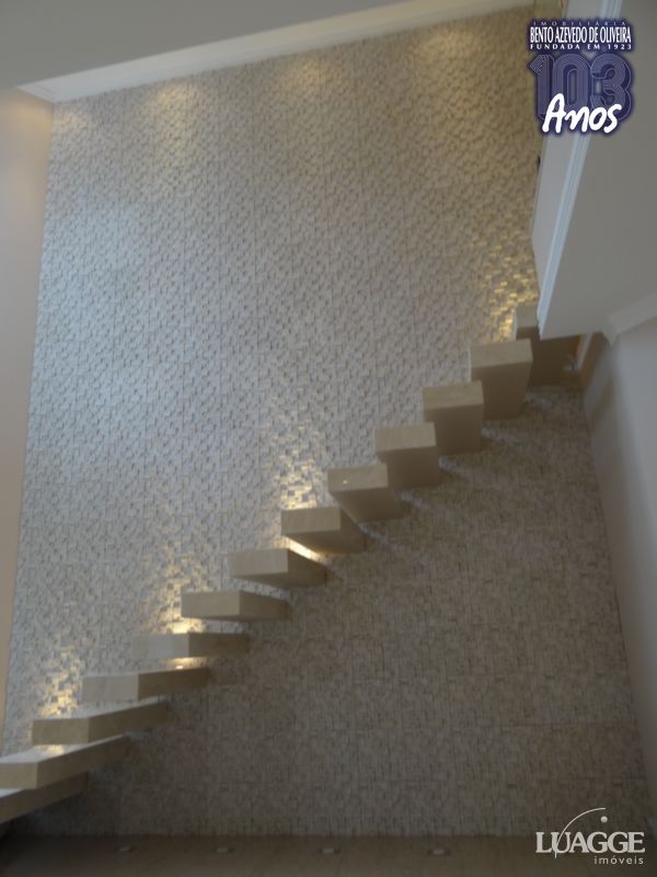 Casa, 3 quartos, 305 m² - Foto 28