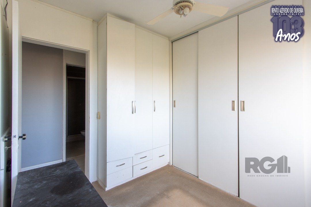 Cobertura, 3 quartos, 207 m² - Foto 19