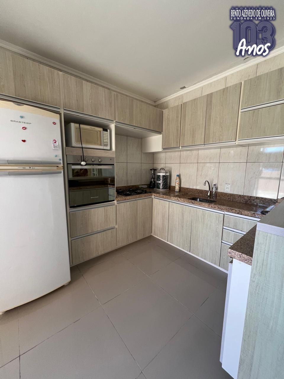 Casa, 4 quartos, 250 m² - Foto 15