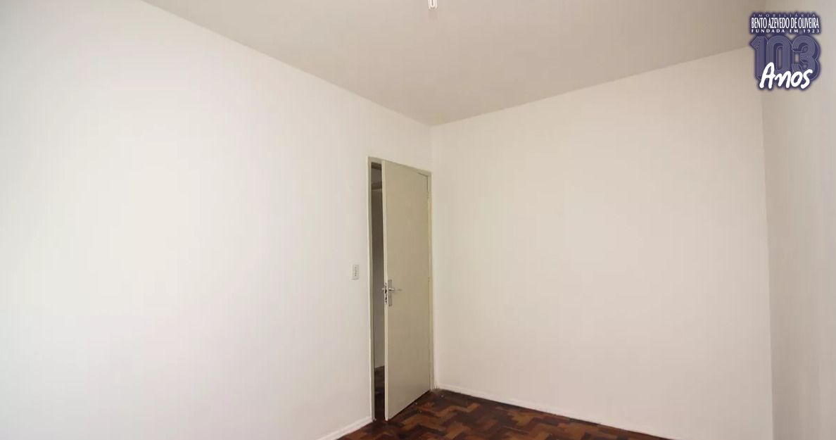 Apartamento, 2 quartos, 46 m² - Foto 11