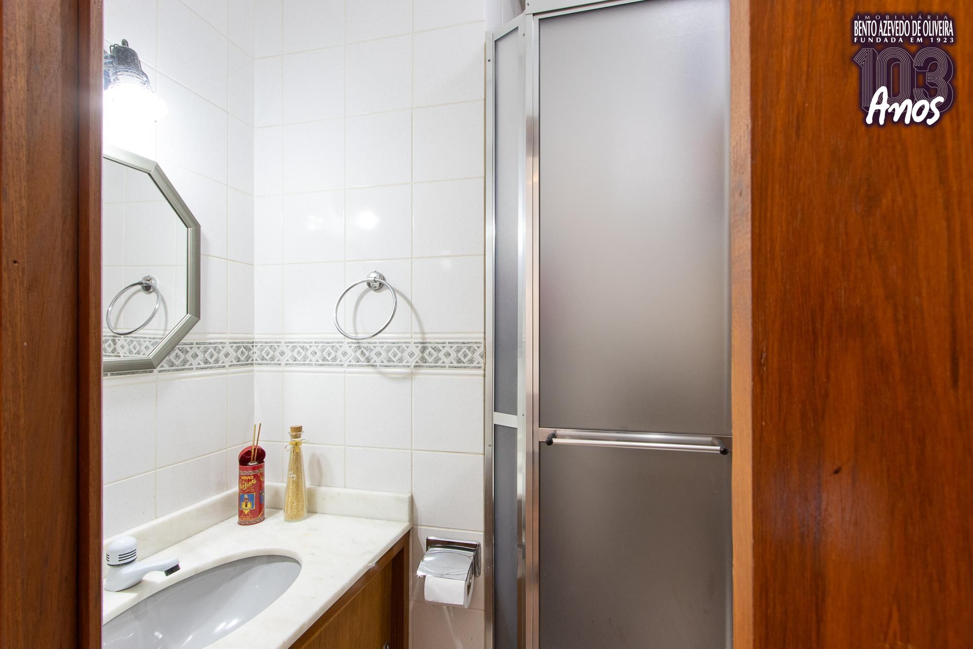 Cobertura, 2 quartos, 203 m² - Foto 30