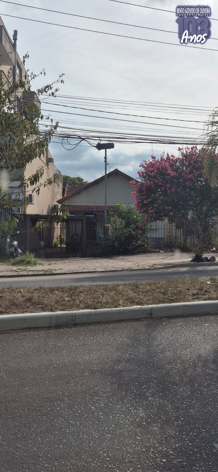 Terreno, 330 m² - Foto 4