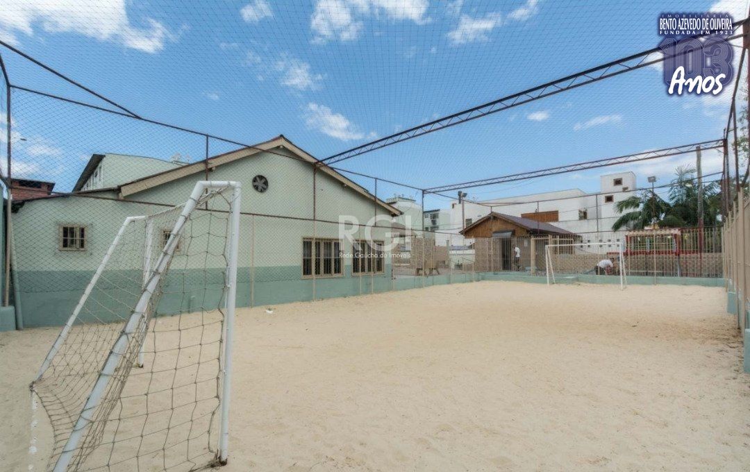 Apartamento, 2 quartos, 54 m² - Foto 17
