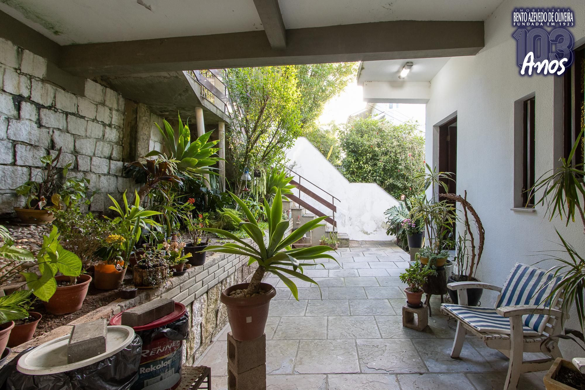 Casa, 5 quartos, 315 m² - Foto 36