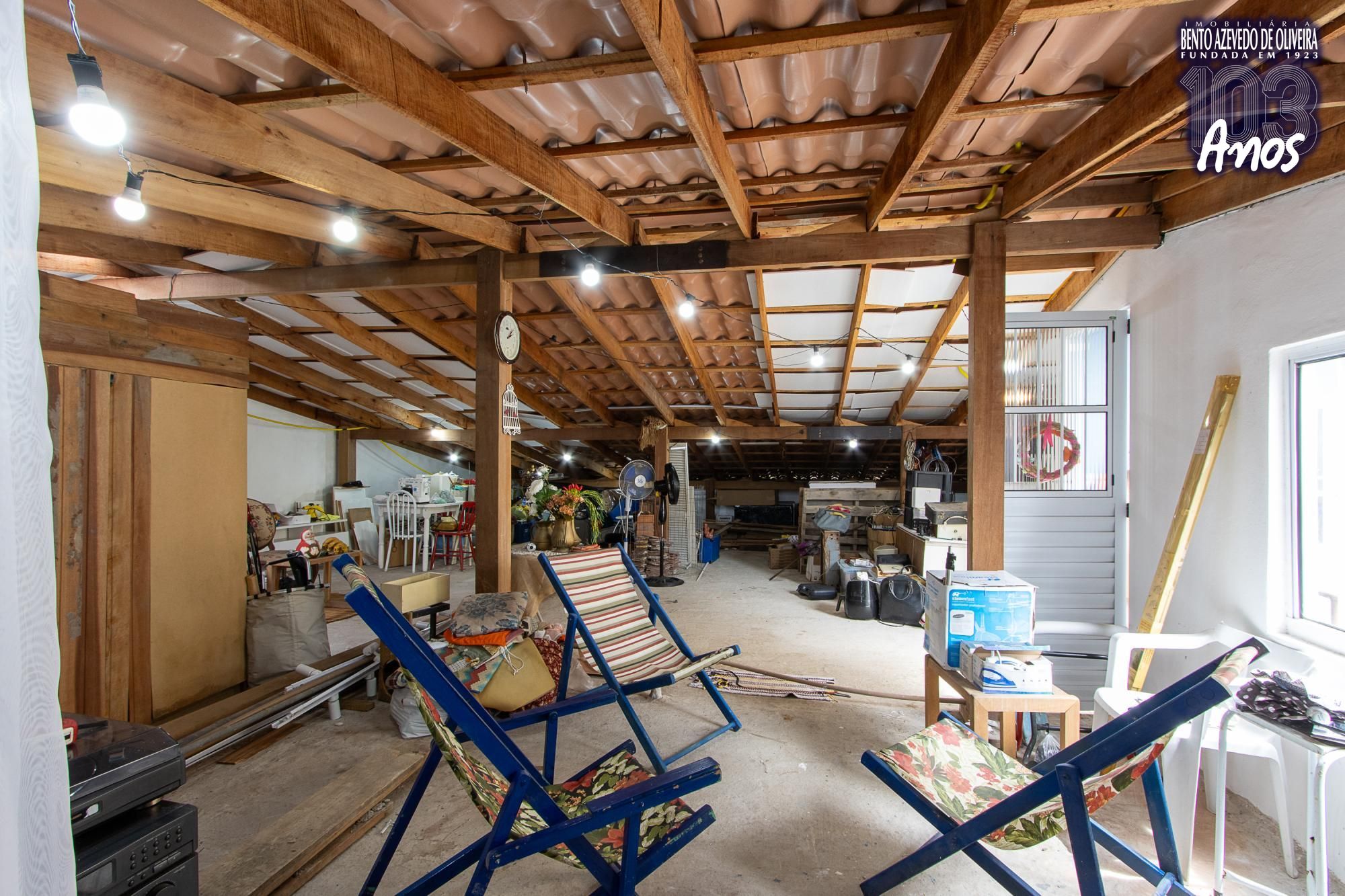 Casa, 3 quartos, 250 m² - Foto 43