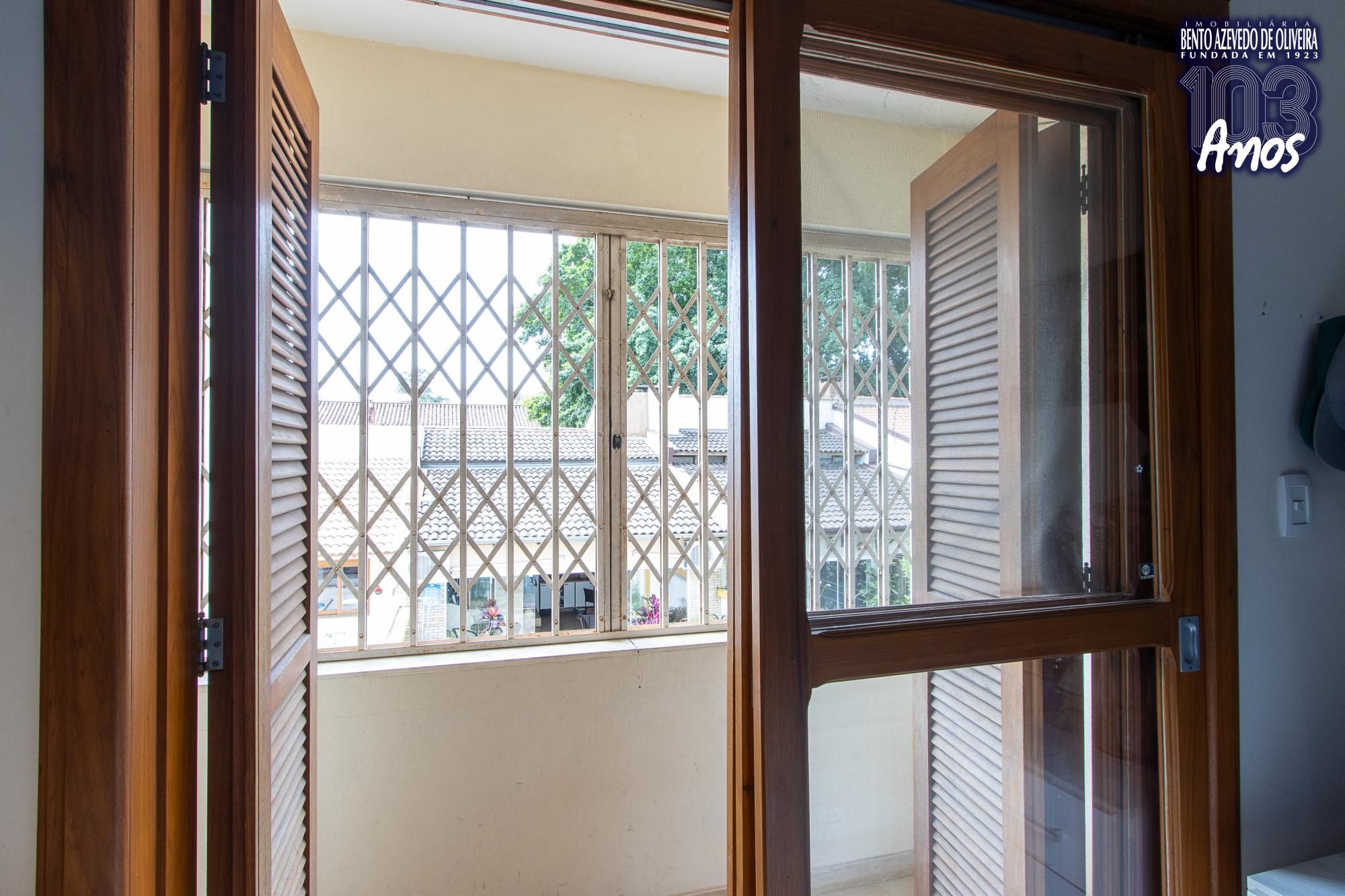 Casa de Condomínio, 3 quartos - Foto 44