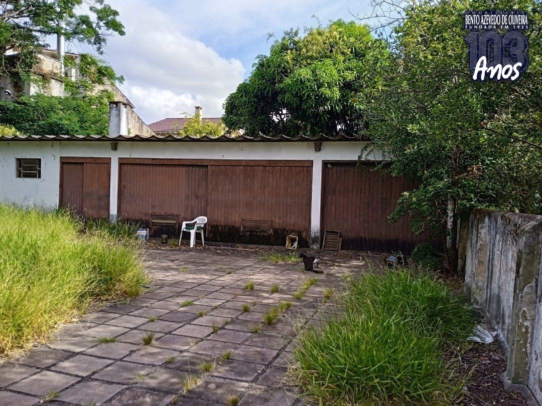 Casa, 3 quartos, 305 m² - Foto 6