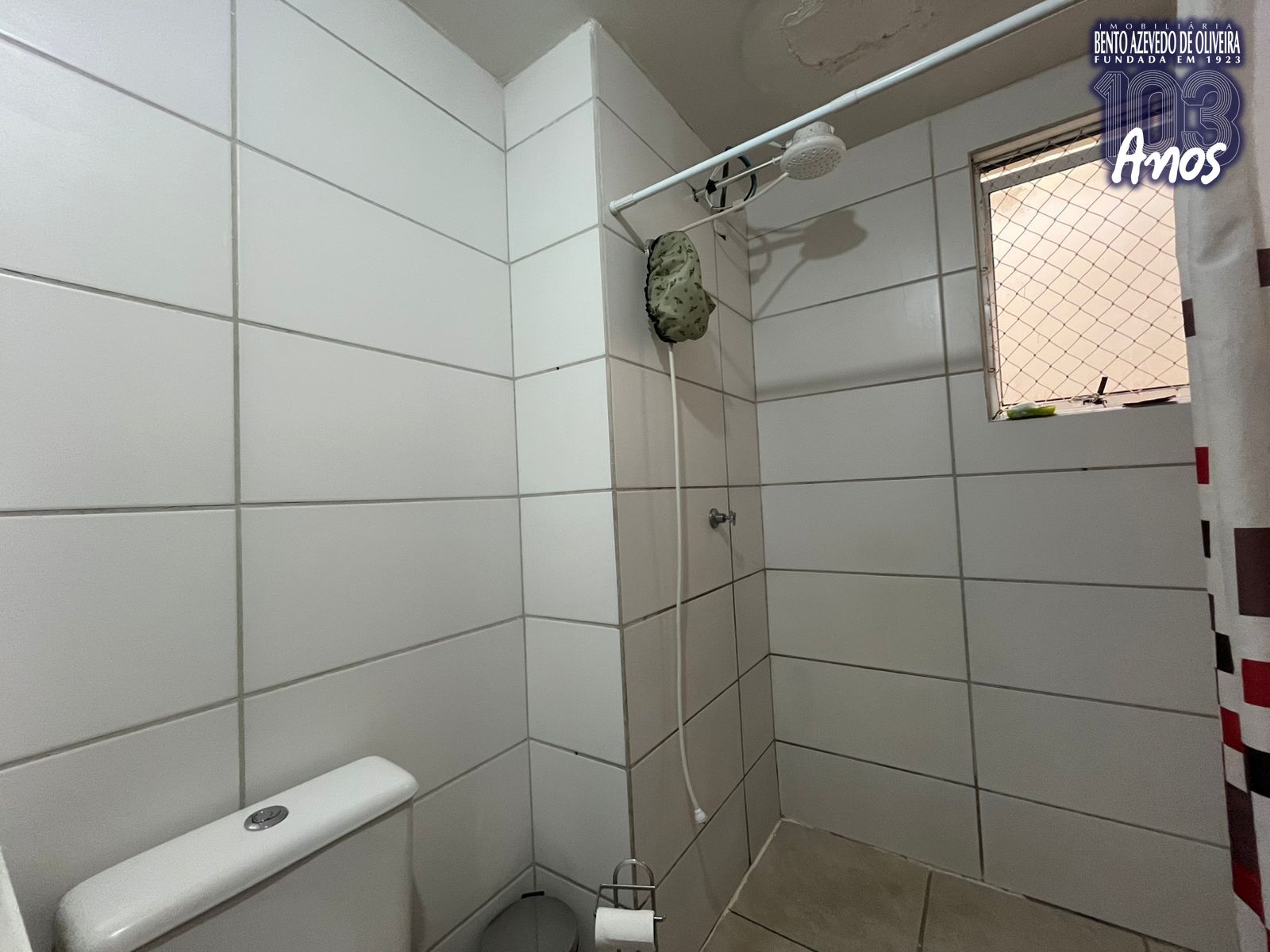 Apartamento, 2 quartos, 51 m² - Foto 24