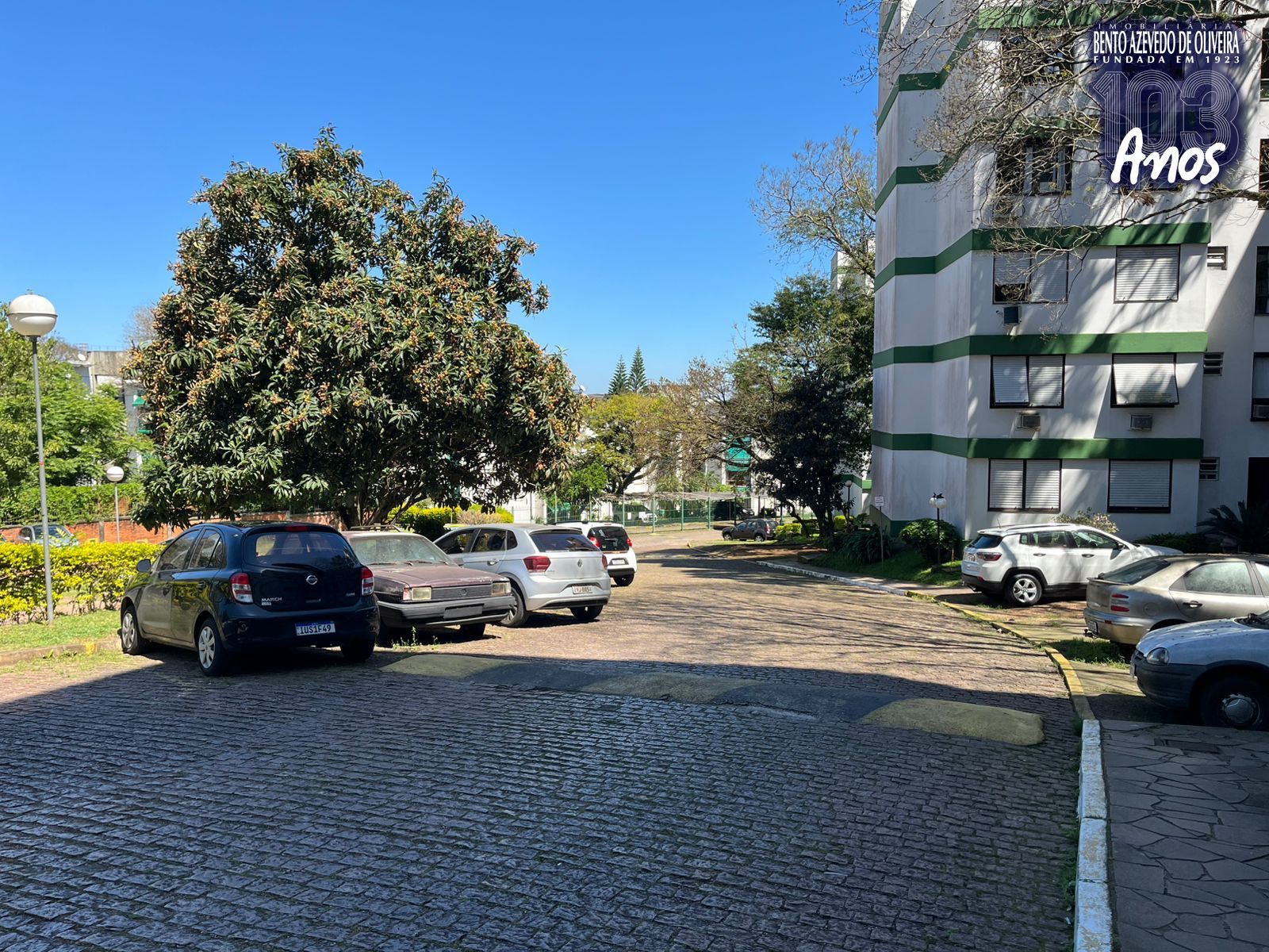 Apartamento, 3 quartos, 75 m² - Foto 32