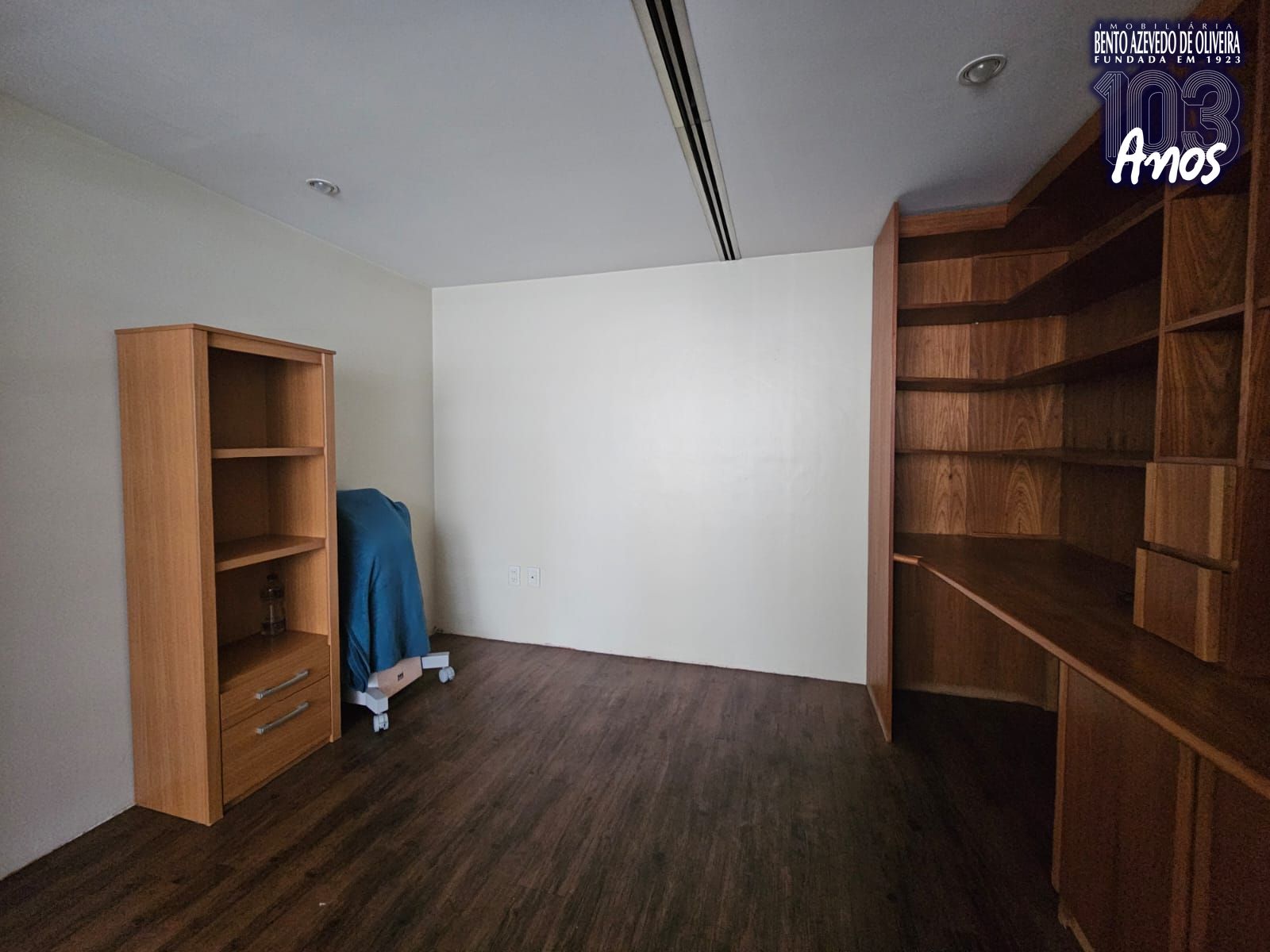 Sala-Conjunto, 59 m² - Foto 11