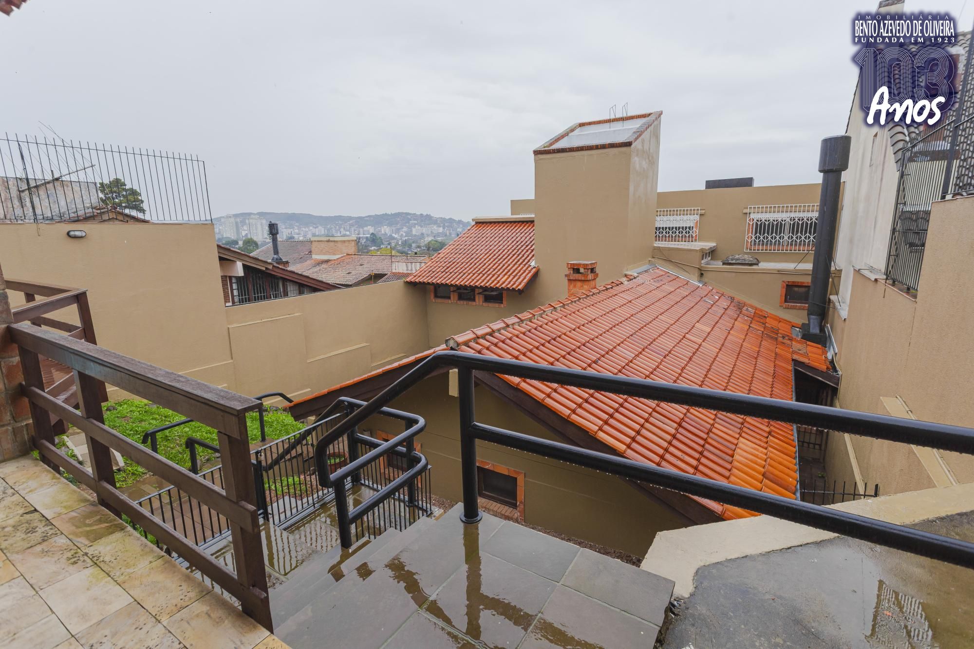 Casa, 3 quartos, 375 m² - Foto 27