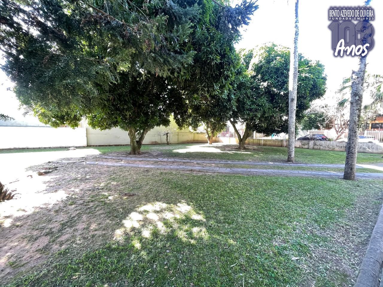Terreno, 1870 m² - Foto 3